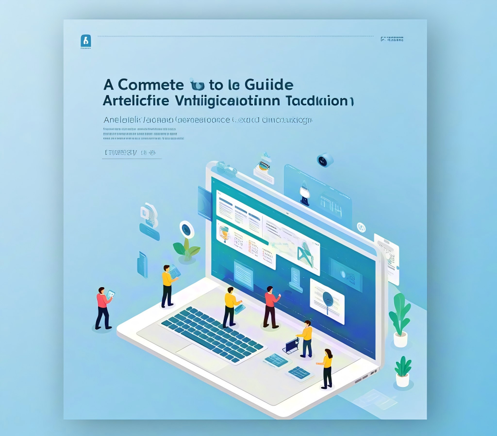 A Complete Guide to Artificial Intelligence Video Generation Technology: Innovating Digital Content Creation